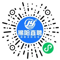 小程序码