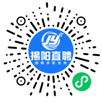 小程序码