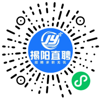 小程序码
