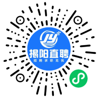 小程序码
