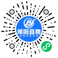 小程序码