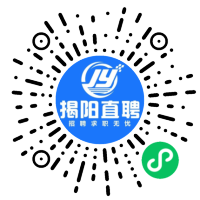小程序码
