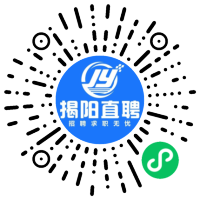 小程序码