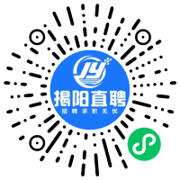 小程序码