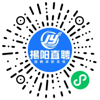 小程序码