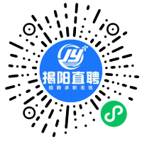 小程序码