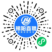 小程序码