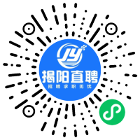 小程序码