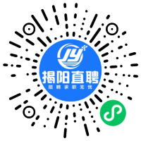 小程序码