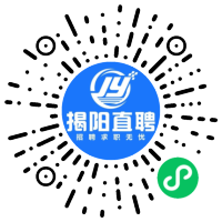 小程序码
