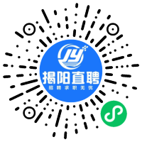 小程序码
