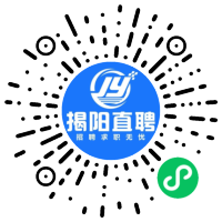 小程序码