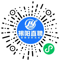 小程序码