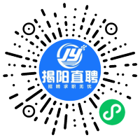 小程序码