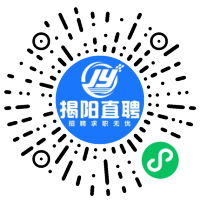 小程序码