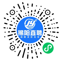 小程序码