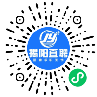小程序码