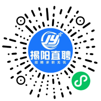 小程序码