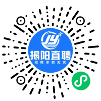 小程序码