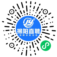 小程序码
