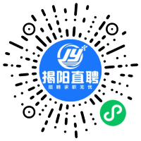 小程序码