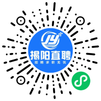 小程序码