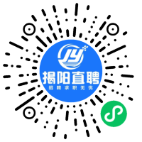 小程序码