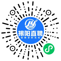 小程序码