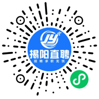 小程序码
