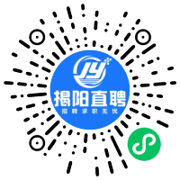 小程序码