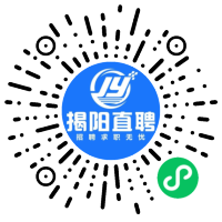 小程序码