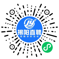 小程序码