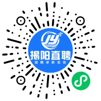 小程序码