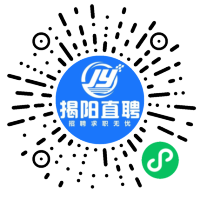 小程序码