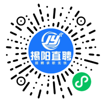 小程序码