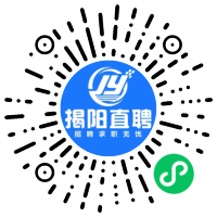 小程序码