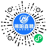 小程序码