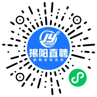 小程序码
