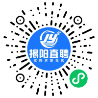 小程序码