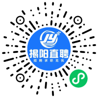 小程序码