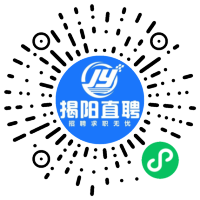 小程序码