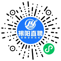 小程序码