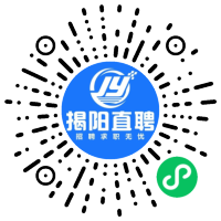 小程序码