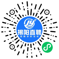 小程序码