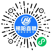 小程序码