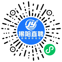 小程序码