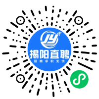 小程序码