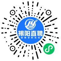 小程序码
