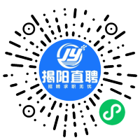 小程序码