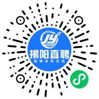 小程序码